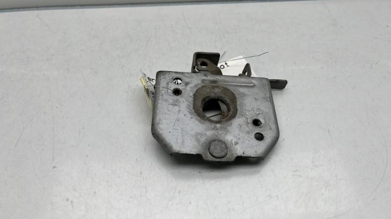 Fermeture de capot OPEL MOVANO A PHASE 2 Diesel - 1