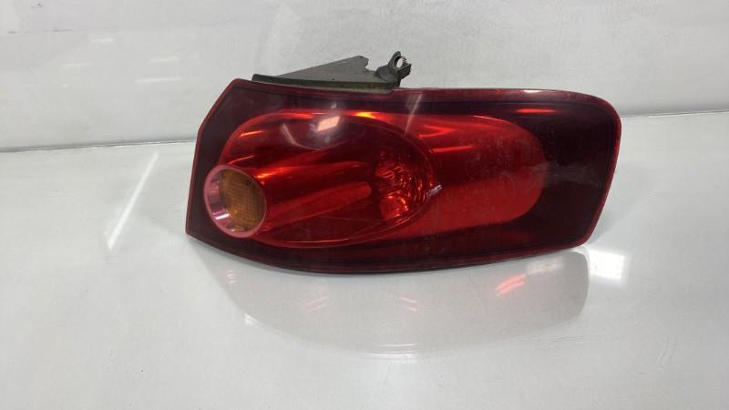 Fanale posteriore principale destro (luci) FIAT CROMA 2 PHASE 2 BREAK Diésel - 1