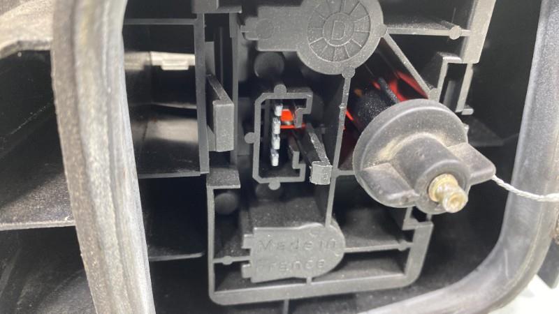 Fanale posteriore principale destro (luci) CITROEN XANTIA PHASE 1 Gasolina - 1