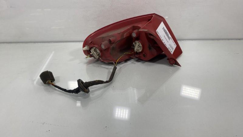 Fanale posteriore principale destro (luci) CHEVROLET LACETTI 1  - 1