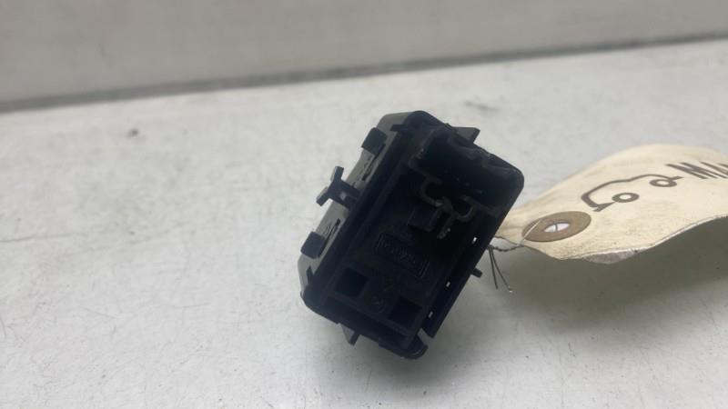 Interruttore lavacristalli posteriore destro FORD GALAXY 3 PHASE 1 Diésel - 1