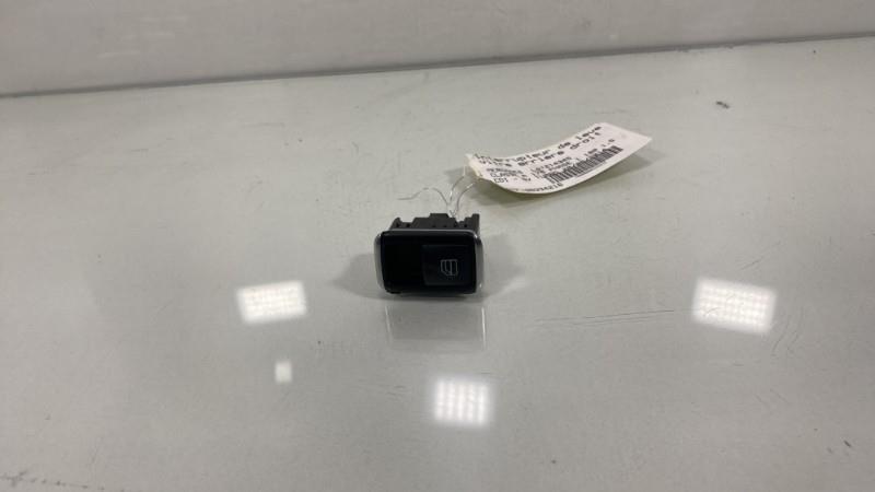 Interruttore lavacristalli posteriore destro MERCEDES CLASSE A 176 PHASE 1 Diésel - 1