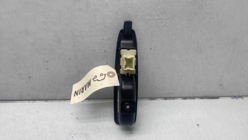 Interruttore lavacristalli posteriore destro RENAULT CLIO 4 PHASE 2 Gasolina - 1