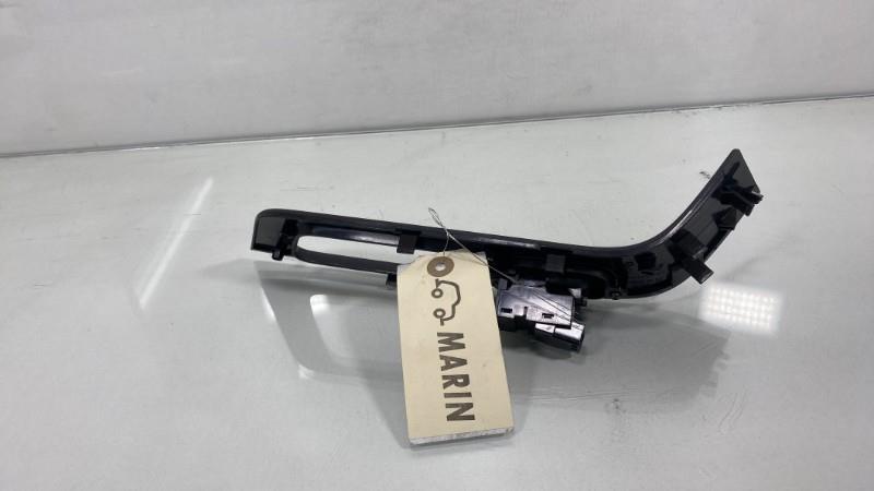 Interruttore lavacristalli posteriore destro VOLVO XC 60 1 PHASE 2 Diésel - 1
