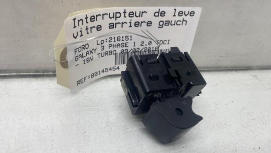 Photo de la pièce