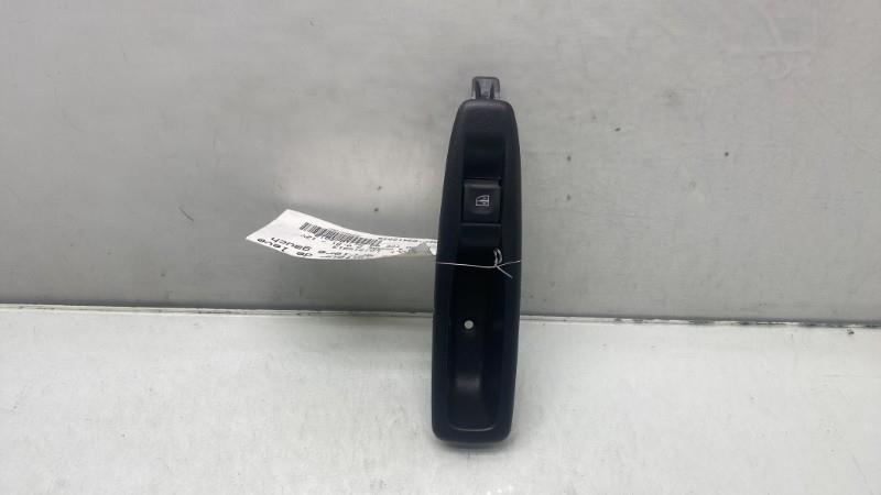 Interruttore lavacristalli posteriore sinistro RENAULT CLIO 4 PHASE 2 Gasolina - 1