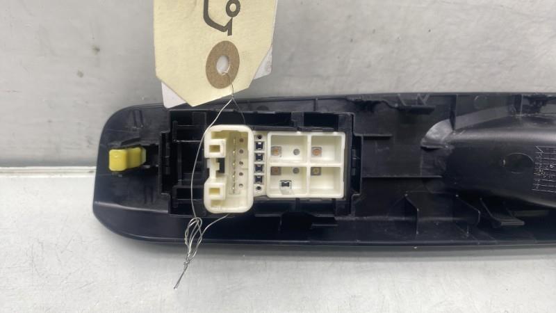 Interruttore lavacristalli posteriore sinistro TOYOTA YARIS 3 PHASE 2 Gasolina - 1