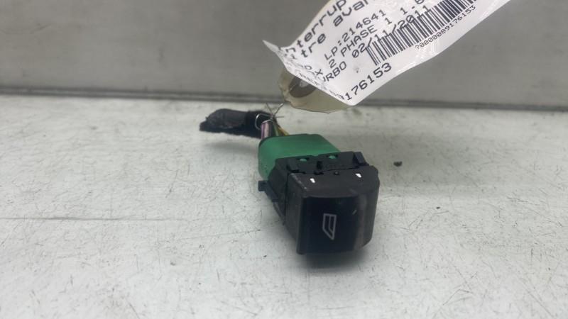 Interruttore lavacristalli anteriore destro FORD C-MAX 2 PHASE 1 Diésel - 1