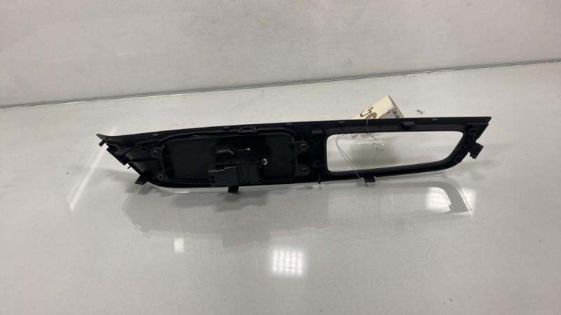 Interruttore lavacristalli anteriore destro VOLVO XC 60 1 PHASE 2 Diésel - 1
