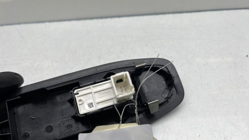 Interruttore lavacristalli anteriore destro PEUGEOT 2008 1 PHASE 1 Diésel - 1