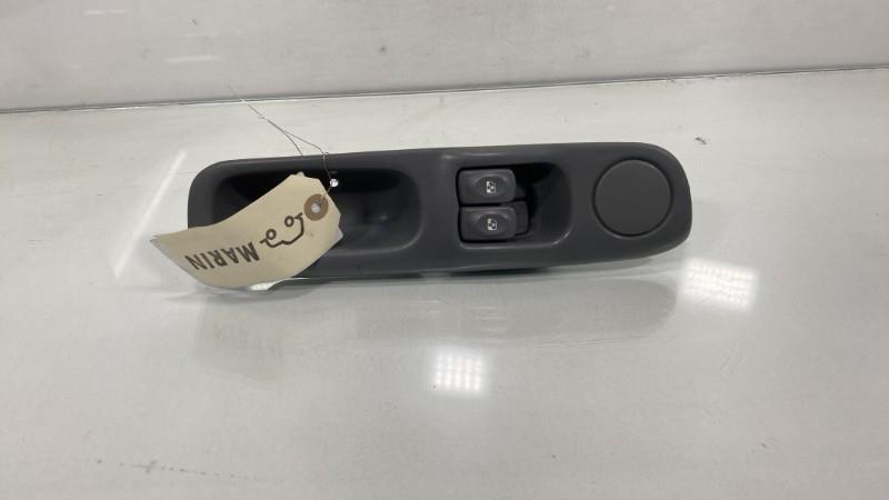 Interruttore lavacristalli anteriore sinistro RENAULT TWINGO 1 PHASE 3 Gasolina - 1