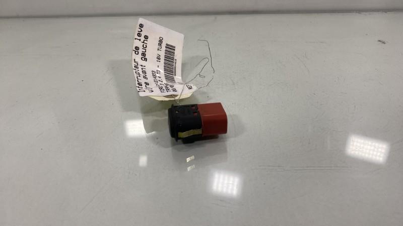 Interruttore lavacristalli anteriore sinistro FORD TRANSIT 3 Diésel - 1