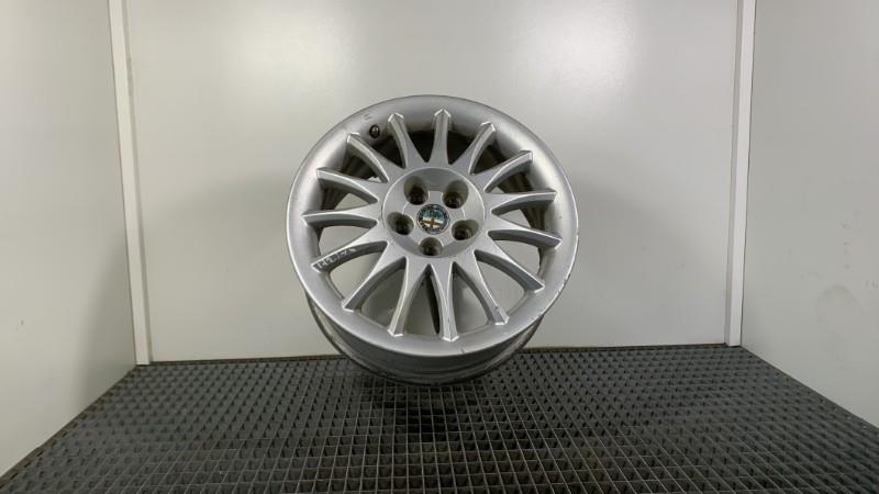 Cerchione ALFA ROMEO 156 PHASE 3 BREAK Diésel - 1