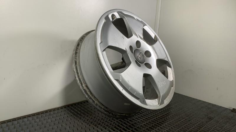Jante AUDI A3 2 CABRIO PHASE 2  - 1