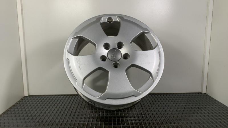 Jante AUDI A3 2 CABRIO PHASE 2  - 1