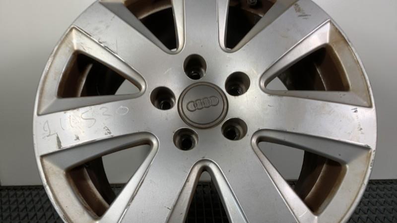 Jante AUDI A4 2 PHASE 1  - 1