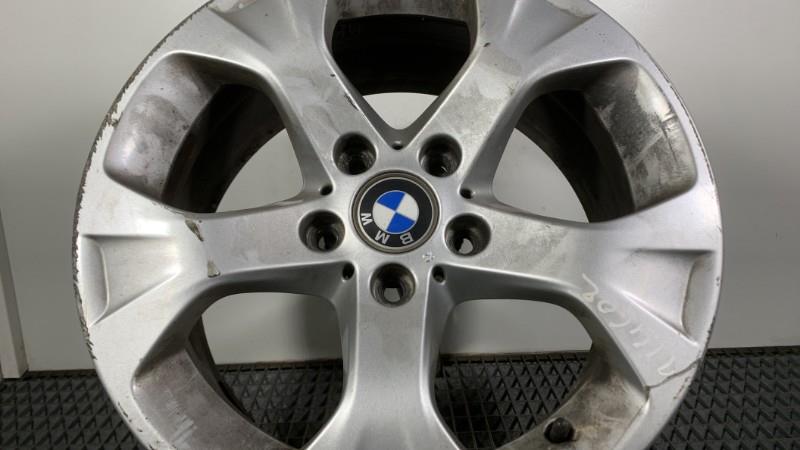 Jante BMW SERIE 1 E87 PHASE 2  - 1