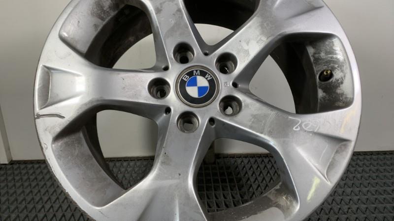 Jante BMW SERIE 1 E87 PHASE 2  - 1