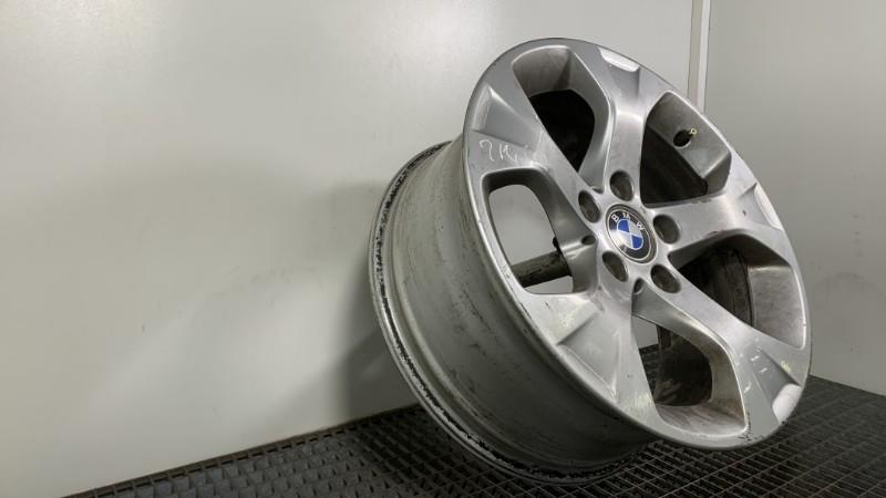 Jante BMW SERIE 1 E87 PHASE 2  - 1