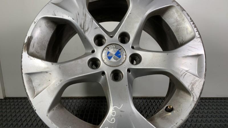 Jante BMW SERIE 1 E87 PHASE 2  - 1
