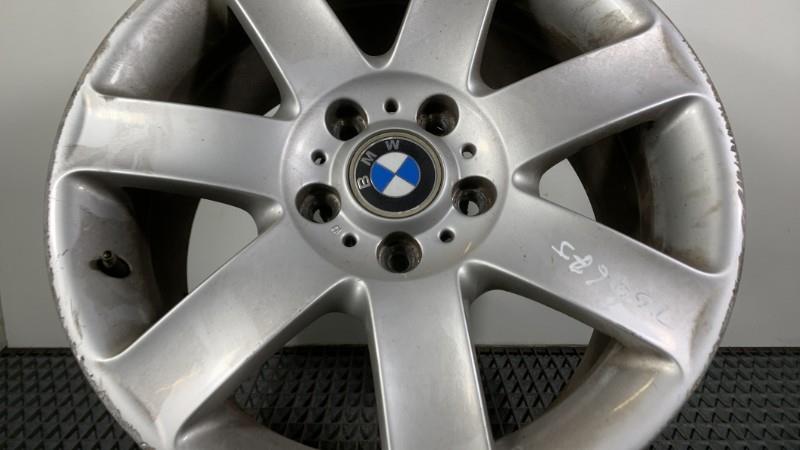 Jante BMW SERIE 3 E46 COMPACT PHASE 2  - 1