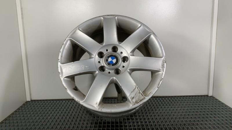 Jante BMW SERIE 3 E46 COMPACT PHASE 2  - 1