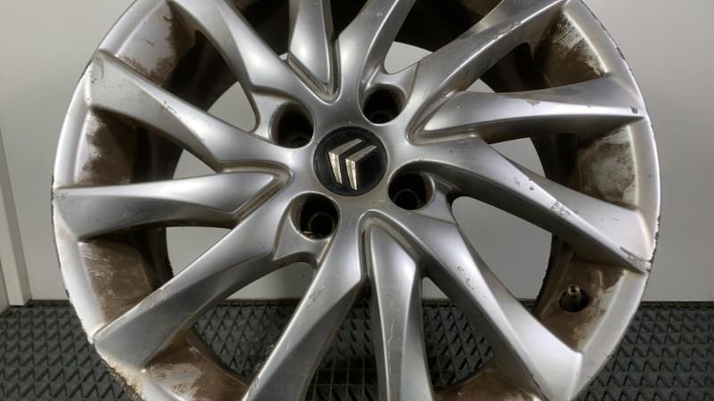 Cerchione CITROEN C4 PICASSO 1 Diésel - 1