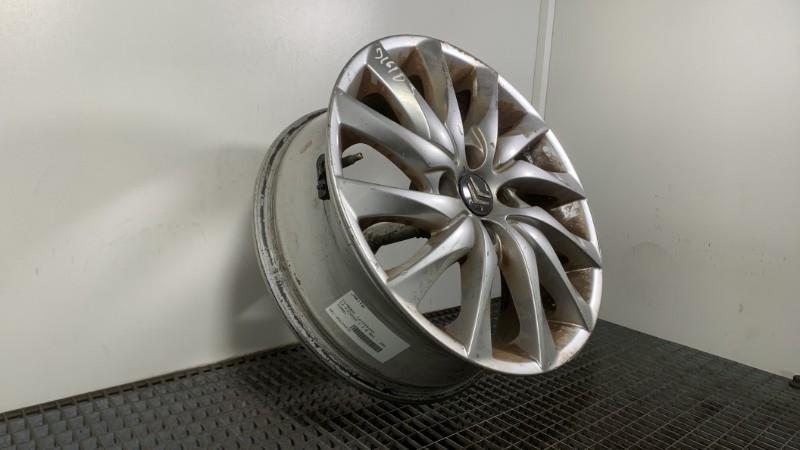 Cerchione CITROEN C4 PICASSO 1 Diésel - 1