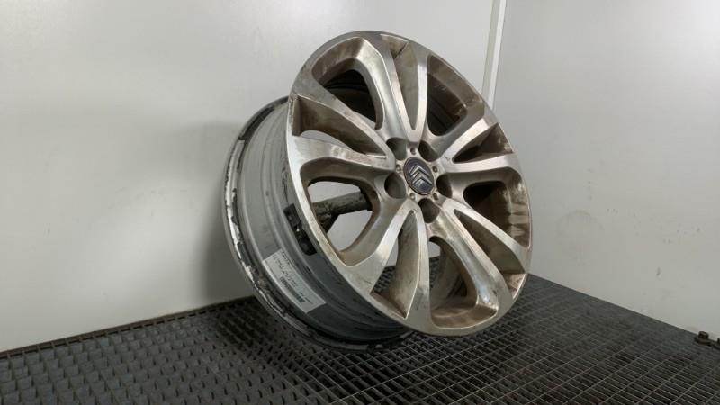 Jante CITROEN C5 2 BREAK  - 1