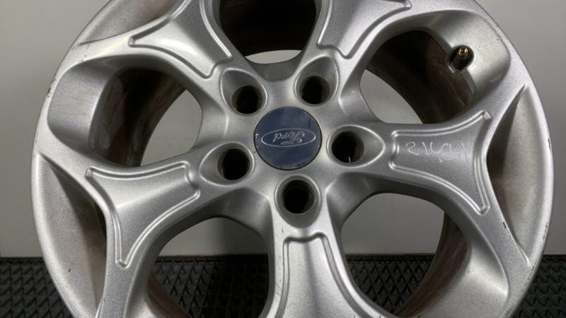 Jante FORD C-MAX 2 PHASE 1  - 1