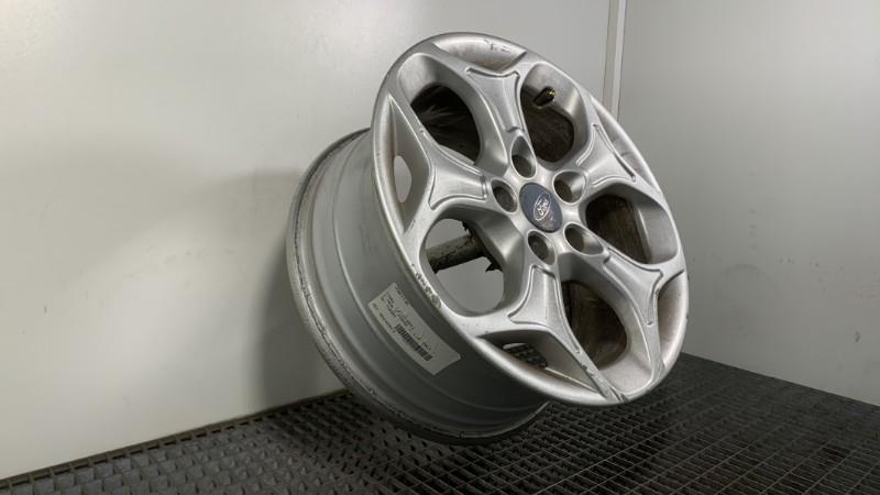 Jante FORD C-MAX 2 PHASE 1  - 1