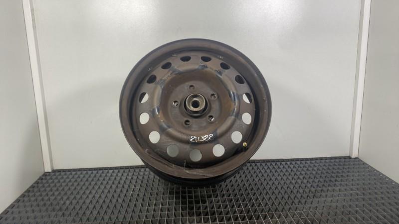 Cerchione HYUNDAI I 30 1 PHASE 1 Diésel - 1