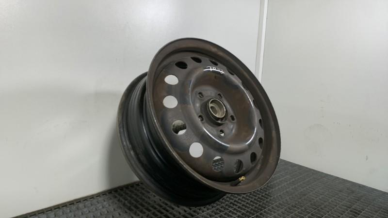 Cerchione HYUNDAI I 30 1 PHASE 1 Diésel - 1