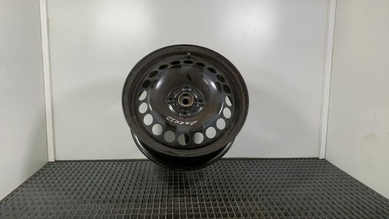 Jante OPEL CORSA E  - 1