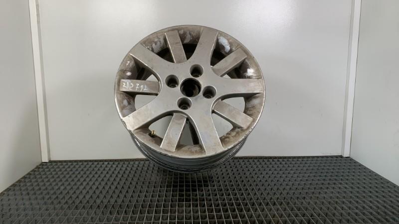 Cerchione PEUGEOT 206+ Gasolina - 1