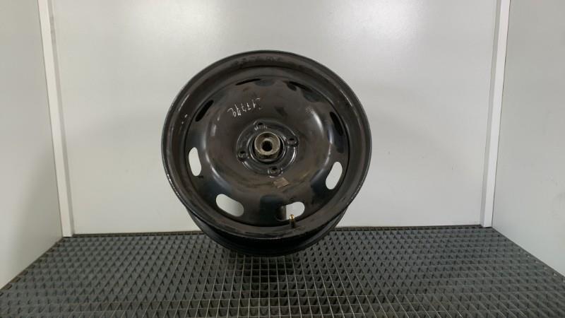 Cerchione PEUGEOT 207 PHASE 1 Gasolina - 1