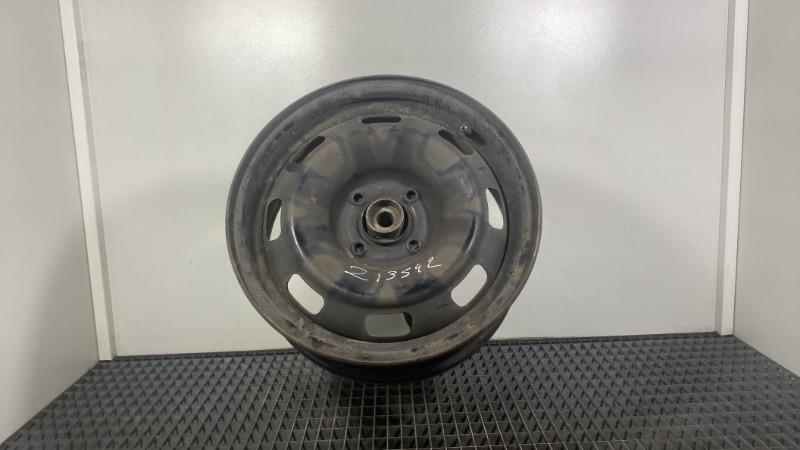 Cerchione PEUGEOT 208 1 PHASE 1 Gasolina - 1