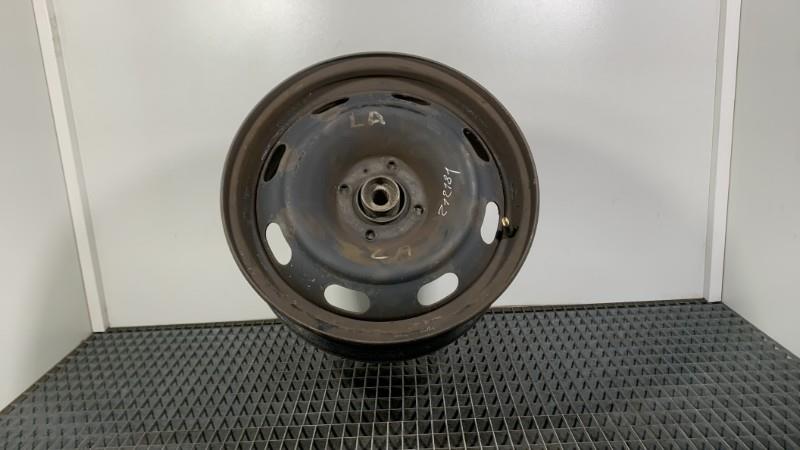 Cerchione PEUGEOT 307 PHASE 2 Gasolina - 1