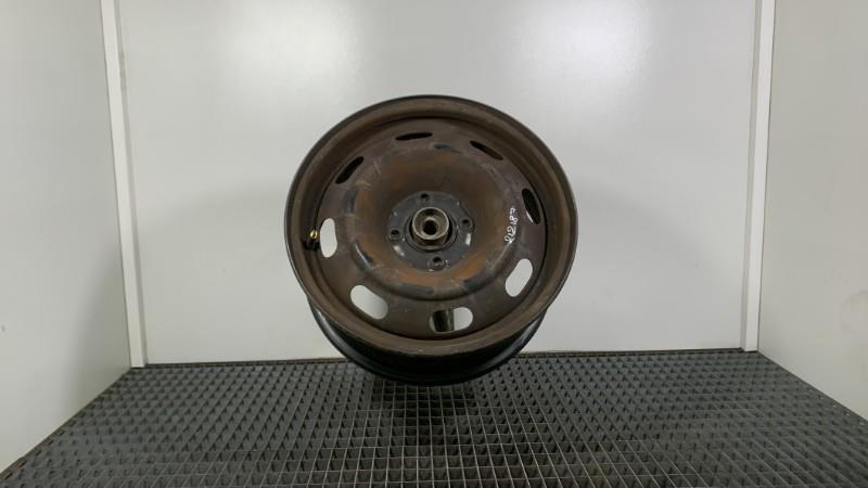Cerchione PEUGEOT 307 PHASE 2 Gasolina - 1