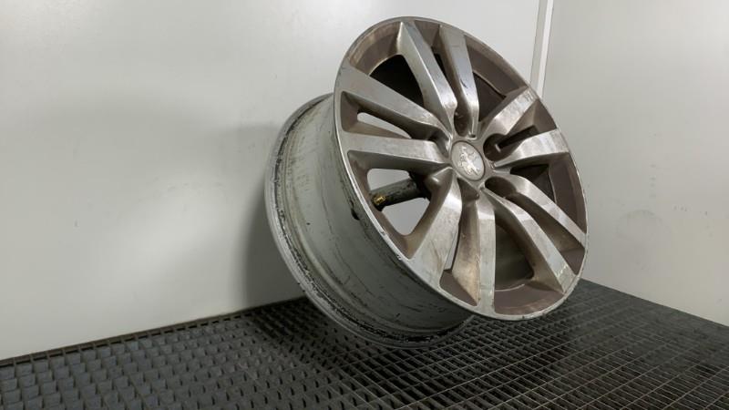 Cerchione PEUGEOT 308 2 PHASE 1 Diésel - 1