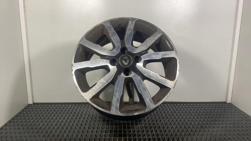 Jante RENAULT CLIO 3 PHASE 2 BREAK  - 1
