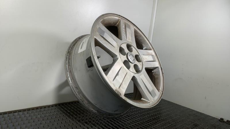 Jante RENAULT ESPACE 4 PHASE 1  - 1