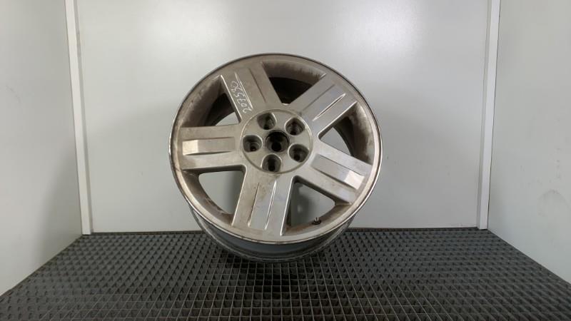 Jante RENAULT ESPACE 4 PHASE 1  - 1