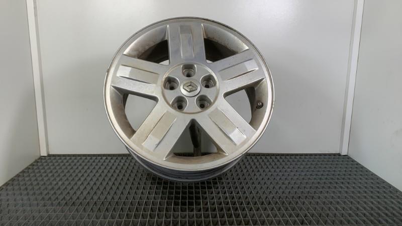 Jante RENAULT ESPACE 4 PHASE 1  - 1