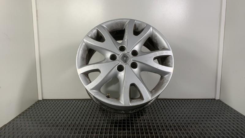 Jante RENAULT KOLEOS 1 PHASE 1  - 1