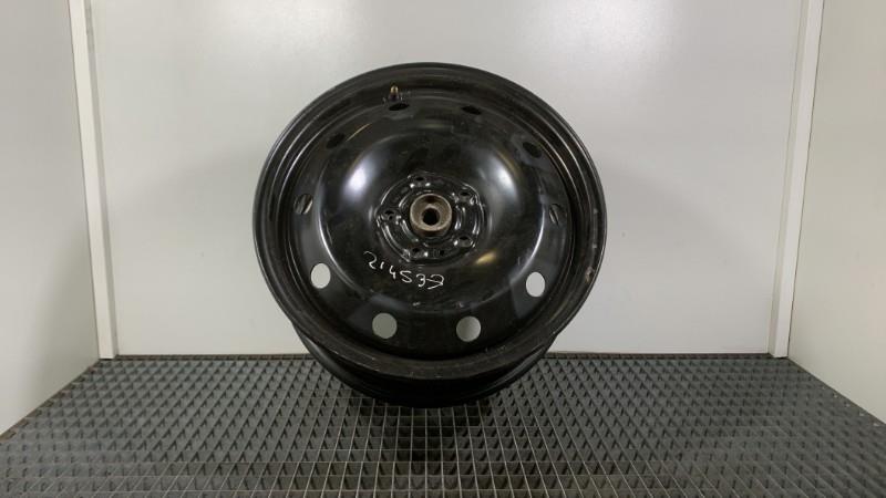 Jante RENAULT LAGUNA 2 PHASE 2  - 1