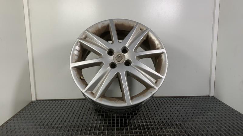 Jante RENAULT SCENIC 2 PHASE 1  - 1
