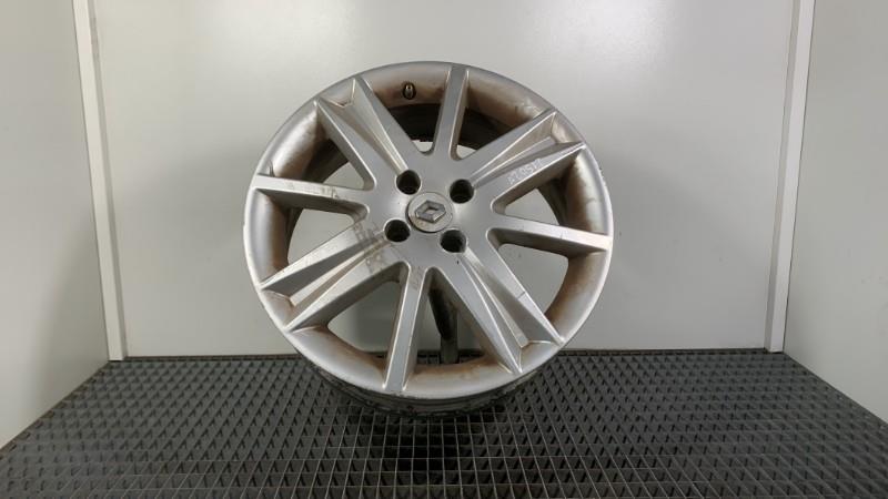 Jante RENAULT SCENIC 2 PHASE 1  - 1