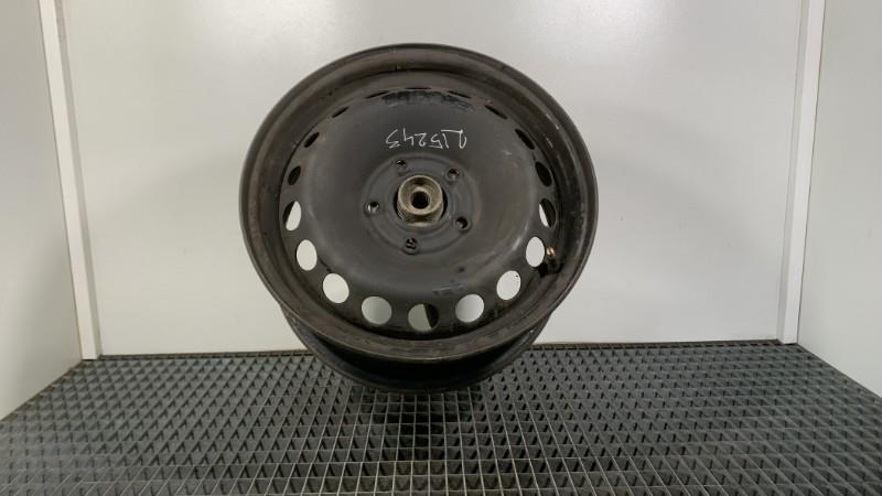 Jante RENAULT SCENIC 3 PHASE 1  - 1