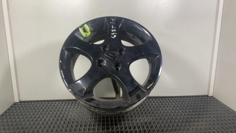 Cerchione SUZUKI SWIFT 3  - 1